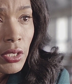 Betty_Coretta-Screencaps-1049.jpg