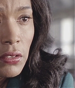 Betty_Coretta-Screencaps-1050.jpg