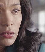 Betty_Coretta-Screencaps-1051.jpg