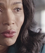 Betty_Coretta-Screencaps-1054.jpg