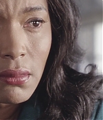 Betty_Coretta-Screencaps-1057.jpg