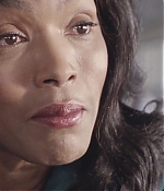 Betty_Coretta-Screencaps-1061.jpg