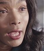 Betty_Coretta-Screencaps-1062.jpg