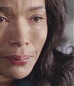 Betty_Coretta-Screencaps-1065.jpg