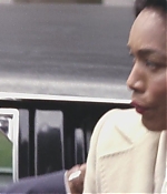 Betty_Coretta-Screencaps-1071.jpg