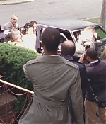 Betty_Coretta-Screencaps-1072.jpg