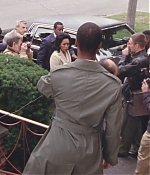 Betty_Coretta-Screencaps-1073.jpg