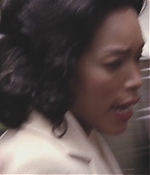 Betty_Coretta-Screencaps-1074.jpg