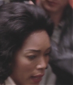 Betty_Coretta-Screencaps-1075.jpg