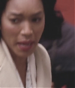 Betty_Coretta-Screencaps-1076.jpg