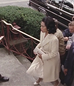 Betty_Coretta-Screencaps-1077.jpg