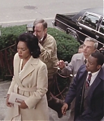 Betty_Coretta-Screencaps-1078.jpg