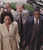 Betty_Coretta-Screencaps-1079.jpg