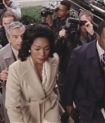 Betty_Coretta-Screencaps-1080.jpg