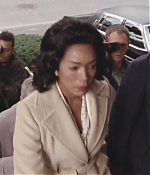 Betty_Coretta-Screencaps-1081.jpg