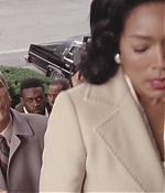 Betty_Coretta-Screencaps-1082.jpg