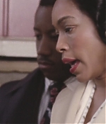 Betty_Coretta-Screencaps-1083.jpg