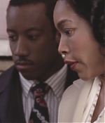 Betty_Coretta-Screencaps-1084.jpg