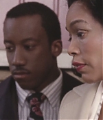 Betty_Coretta-Screencaps-1085.jpg