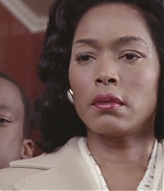 Betty_Coretta-Screencaps-1086.jpg