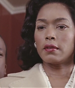 Betty_Coretta-Screencaps-1087.jpg