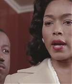 Betty_Coretta-Screencaps-1088.jpg