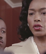 Betty_Coretta-Screencaps-1089.jpg