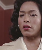 Betty_Coretta-Screencaps-1090.jpg