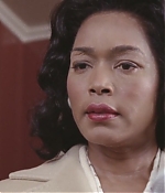 Betty_Coretta-Screencaps-1091.jpg