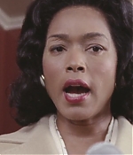 Betty_Coretta-Screencaps-1092.jpg