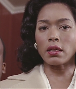 Betty_Coretta-Screencaps-1093.jpg