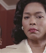 Betty_Coretta-Screencaps-1094.jpg