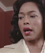 Betty_Coretta-Screencaps-1095.jpg