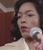 Betty_Coretta-Screencaps-1096.jpg