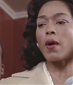 Betty_Coretta-Screencaps-1097.jpg