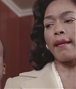 Betty_Coretta-Screencaps-1098.jpg