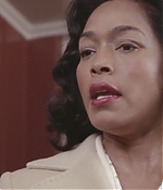 Betty_Coretta-Screencaps-1099.jpg