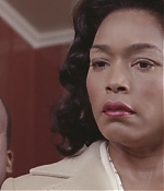 Betty_Coretta-Screencaps-1100.jpg