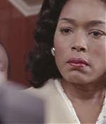 Betty_Coretta-Screencaps-1101.jpg