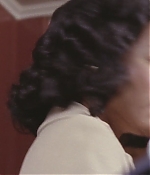 Betty_Coretta-Screencaps-1102.jpg