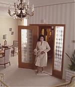 Betty_Coretta-Screencaps-1104.jpg