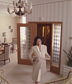 Betty_Coretta-Screencaps-1105.jpg