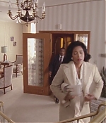 Betty_Coretta-Screencaps-1106.jpg