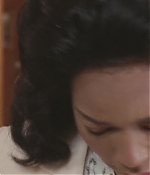 Betty_Coretta-Screencaps-1108.jpg