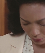 Betty_Coretta-Screencaps-1109.jpg