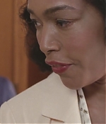 Betty_Coretta-Screencaps-1110.jpg