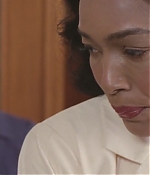 Betty_Coretta-Screencaps-1111.jpg