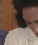 Betty_Coretta-Screencaps-1112.jpg