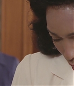 Betty_Coretta-Screencaps-1113.jpg