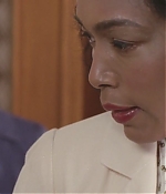 Betty_Coretta-Screencaps-1114.jpg